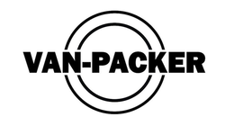 VAN-PACKER trademark