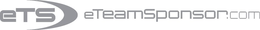 ETS ETEAMSPONSOR.COM trademark