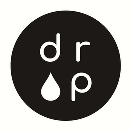 D R P trademark