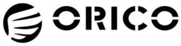 ORICO trademark