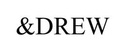 &DREW trademark