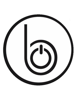 B trademark