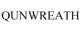 QUNWREATH trademark