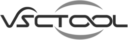 VSCTOOL trademark