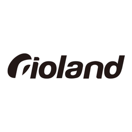 RIOLAND trademark