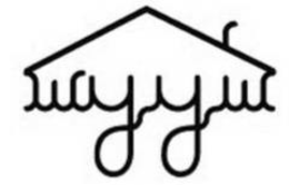 WYYW trademark
