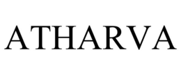 ATHARVA trademark