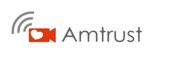 AMTRUST trademark