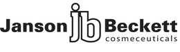 JANSON JB BECKETT COSMECEUTICALS trademark