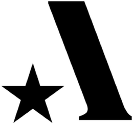 A trademark