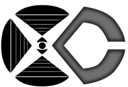 XC trademark