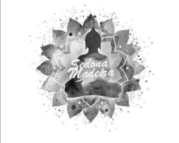 SEDONA MADEIRA trademark