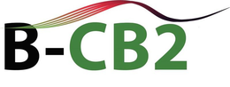 B-CB2 trademark