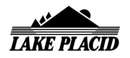 LAKE PLACID trademark