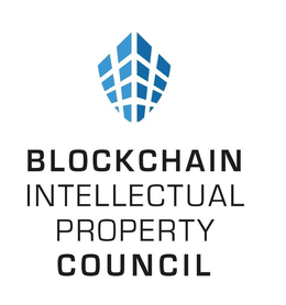 BLOCKCHAIN INTELLECTUAL PROPERTY COUNCIL trademark