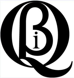 QBI trademark
