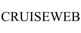 CRUISEWEB trademark