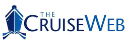 THE CRUISEWEB trademark