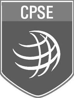 CPSE trademark