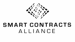 SMART CONTRACTS ALLIANCE S trademark
