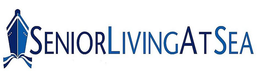SENIORLIVINGATSEA trademark