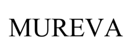MUREVA trademark