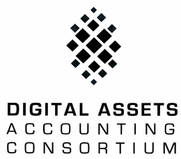 DIGITAL ASSETS ACCOUNTING CONSORTIUM trademark