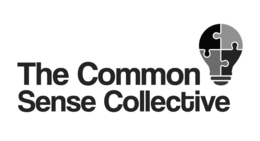 THE COMMON SENSE COLLECTIVE trademark