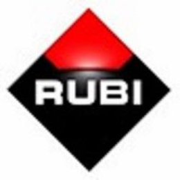 RUBI trademark