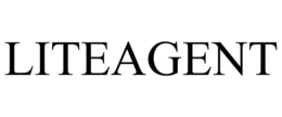 LITEAGENT trademark