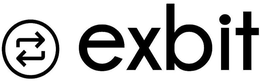EXBIT trademark