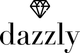 DAZZLY trademark