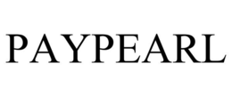 PAYPEARL trademark