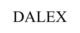 DALEX trademark