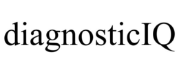 DIAGNOSTICIQ trademark