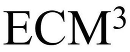 ECM3 trademark