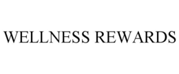 WELLNESS REWARDS trademark