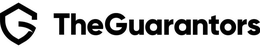 THE GUARANTORS trademark