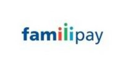 FAMILIPAY trademark