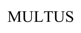 MULTUS trademark