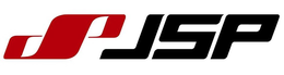 JSP trademark