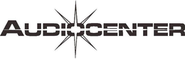 AUDIOCENTER trademark