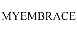 MYEMBRACE trademark
