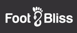 FOOT BLISS trademark