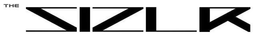 THE SIZLR trademark