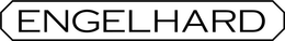 ENGELHARD trademark