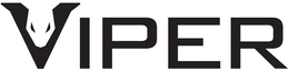 VIPER trademark
