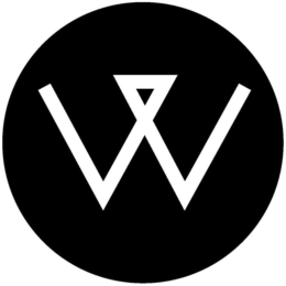 W trademark