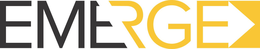 EMERGE trademark