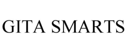 GITA SMARTS trademark